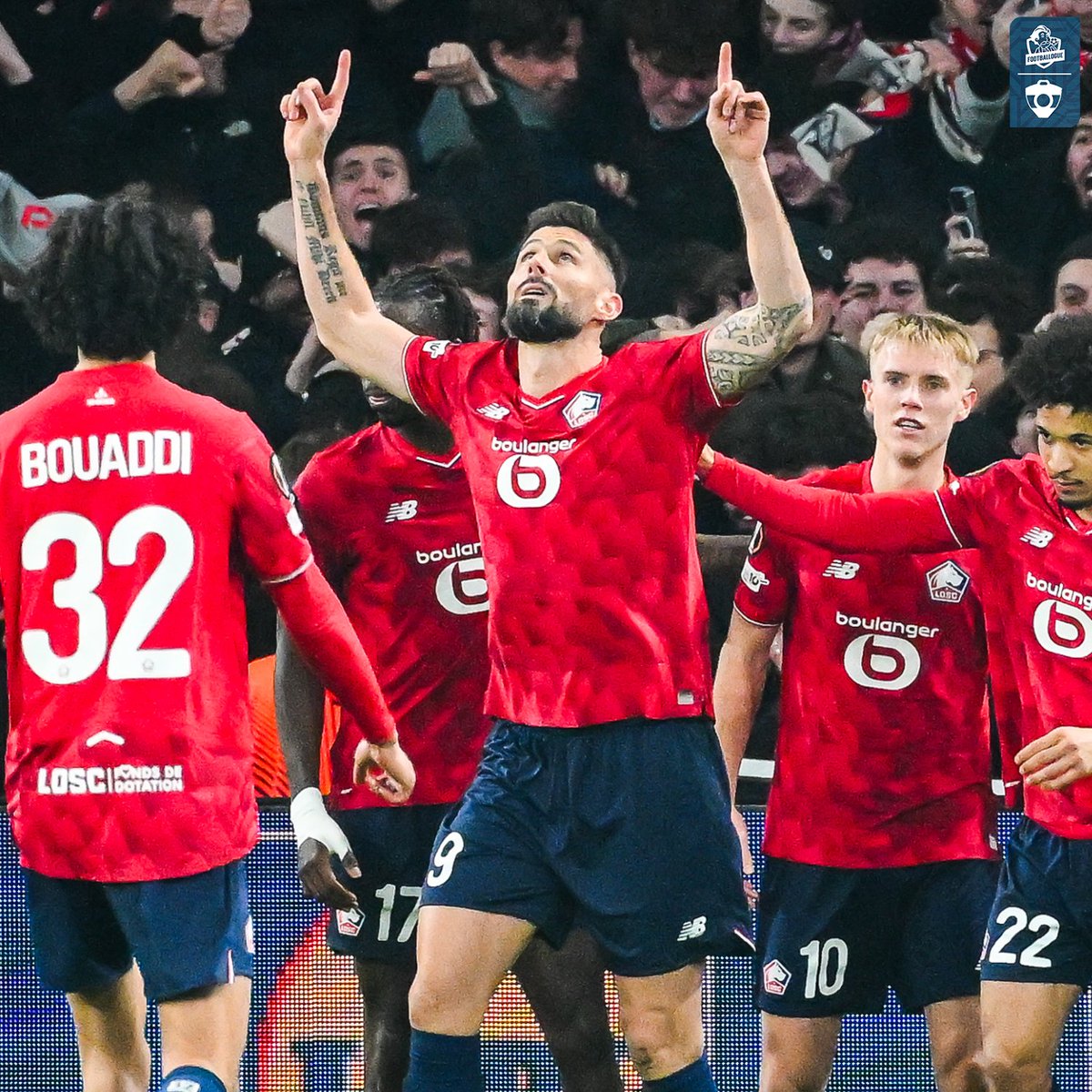 Footballogue tweet media