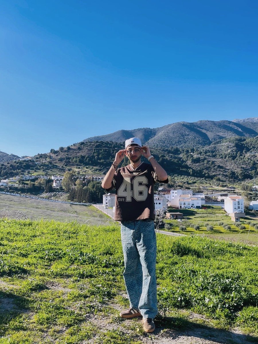 𝐌ora𝐧 tweet media