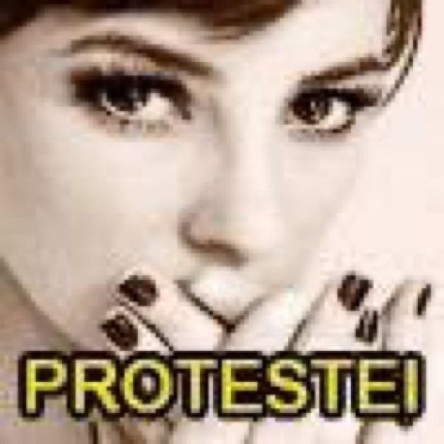vecchiaa_'s tweet photo. @onesamfav grava uns videos quando lembra https://t.co/AQcpen6lML