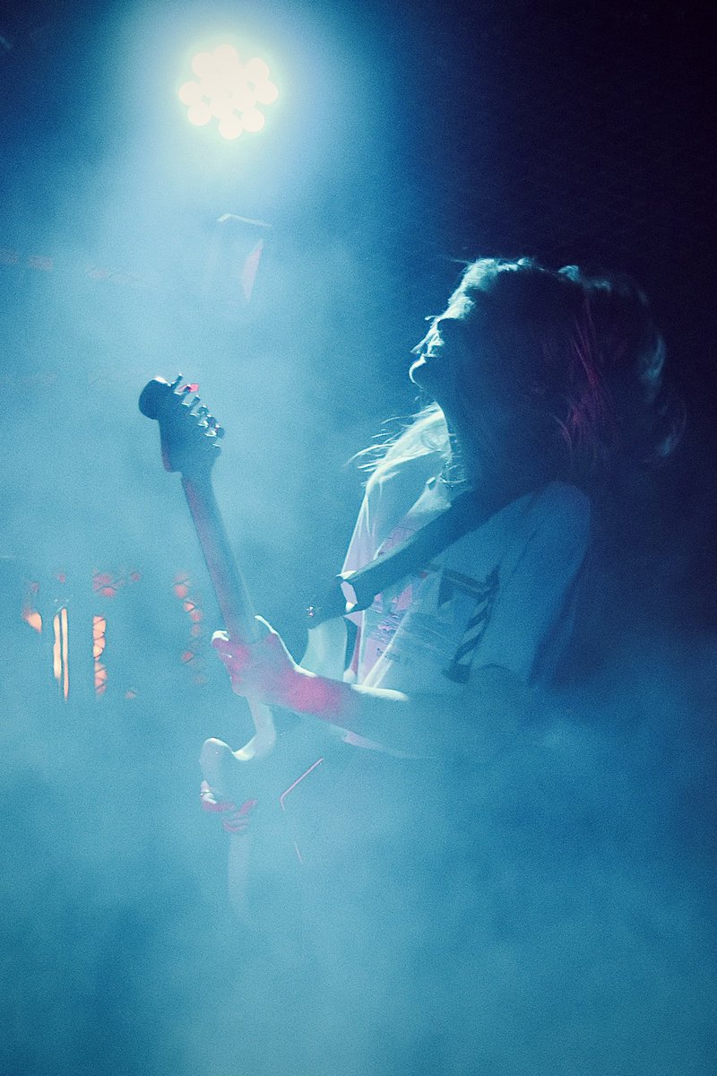 born ruffians tweet media