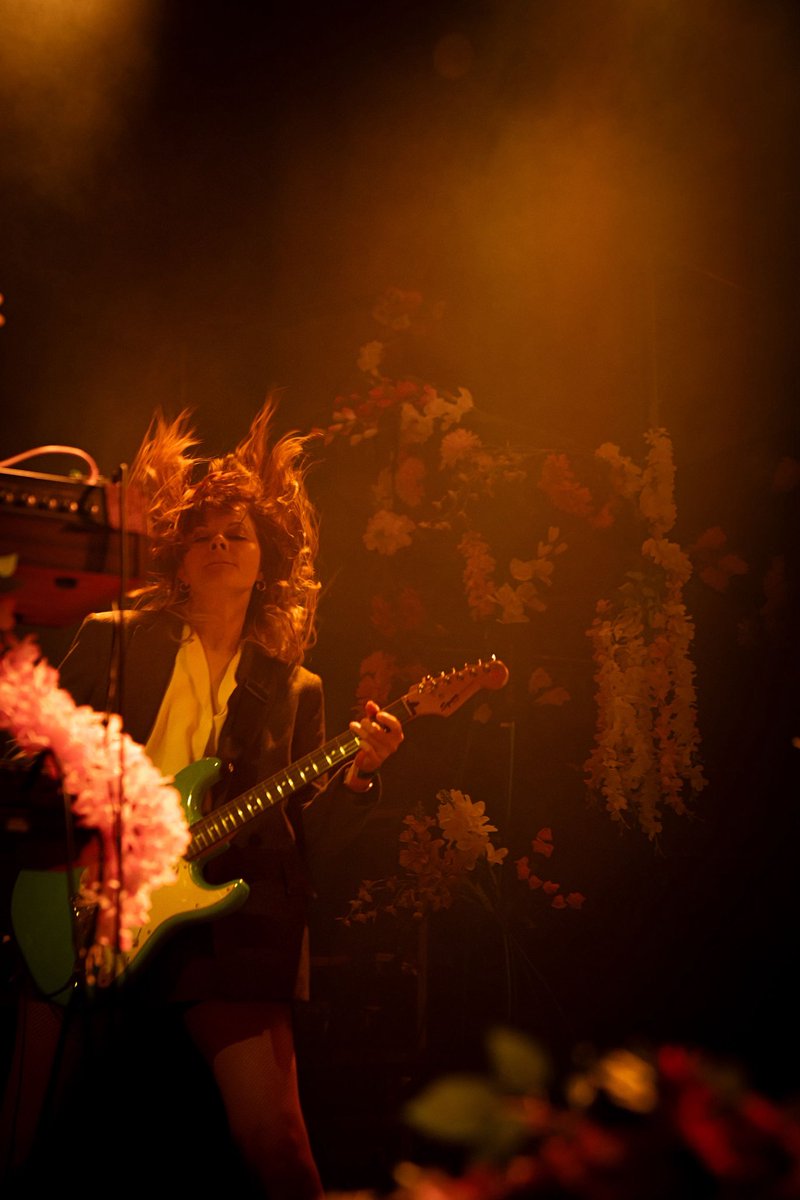 born ruffians tweet media