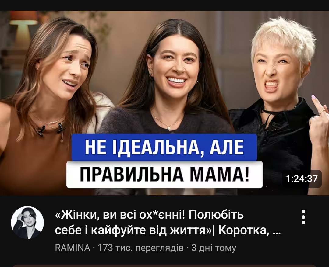 Добровільно мобілізований вірменин tweet media