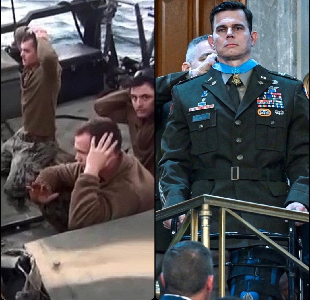 سلام علیکم   Vs  علیکم السلام