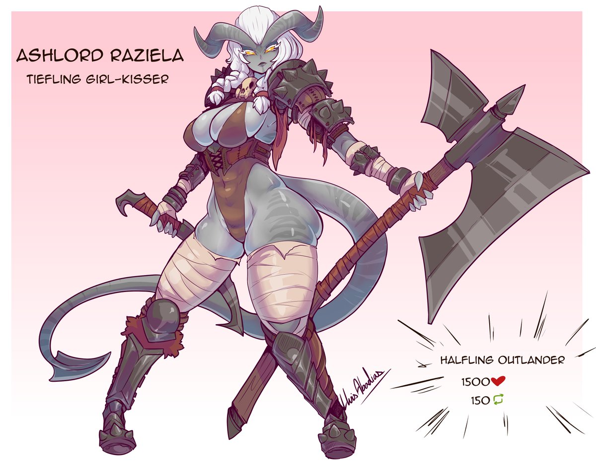 Laser 'Lizard' LLUIS tweet media