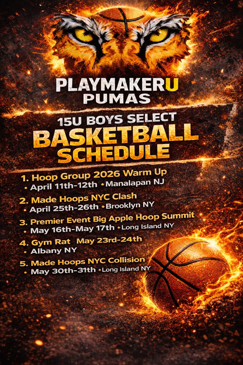 Playmaker_U_Pumas Basketball tweet media