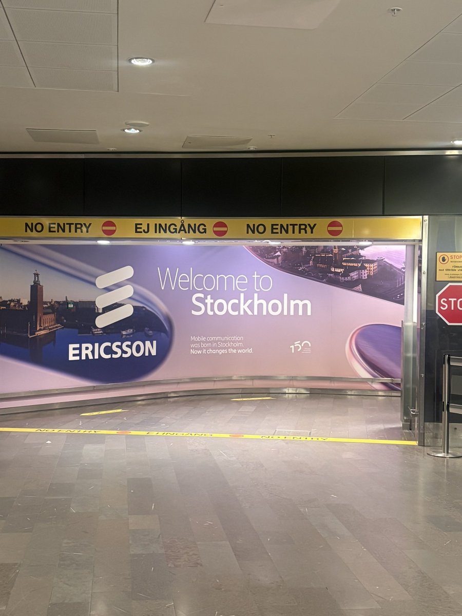 FCStockholm's tweet photo. Fina Silly Season fortsätter! ⏱️⏳ https://t.co/6EIoIfHwtC