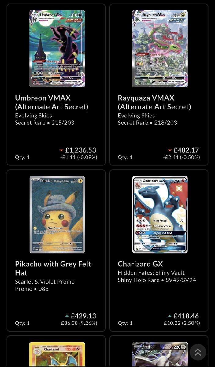 Poke Parade tweet media