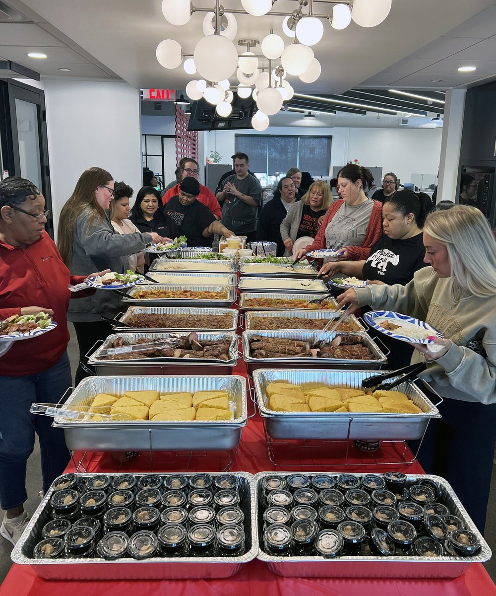 ClaimDOC tweet media