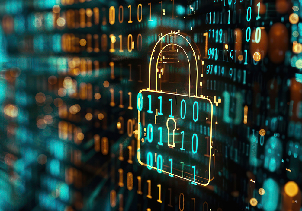 RegTech Insight tweet media