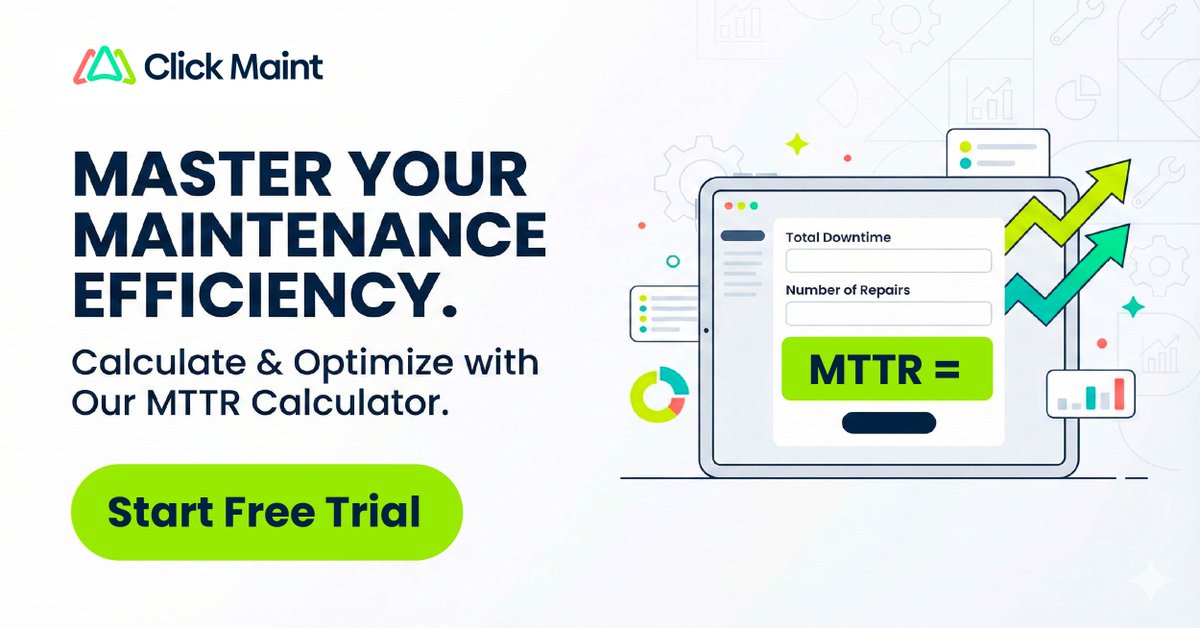 Click Maint CMMS tweet media