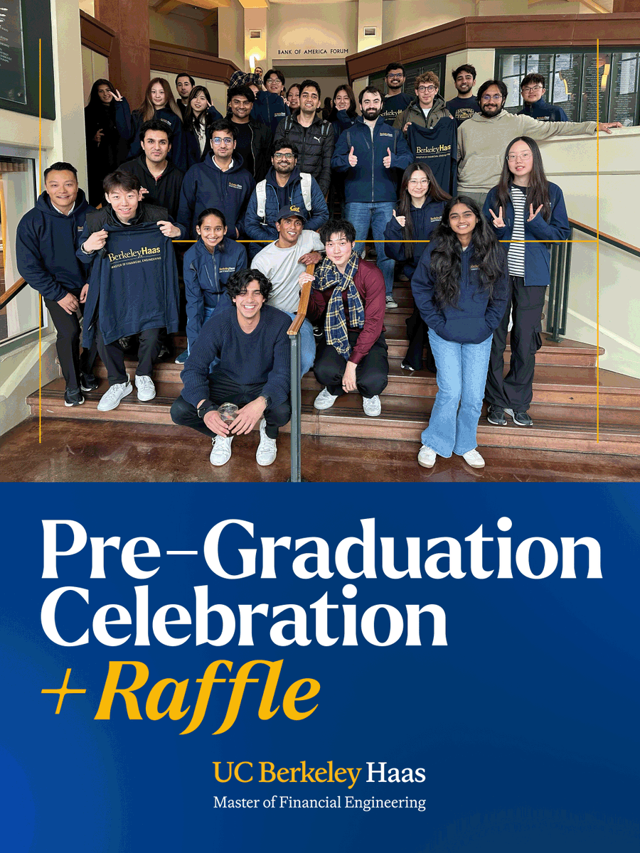 BerkeleyMFE tweet media