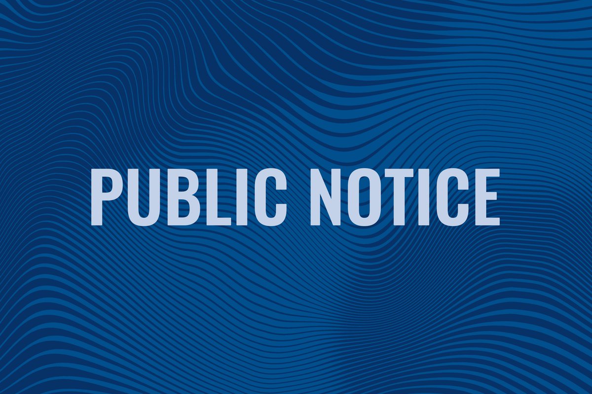 U.S. EPA Heartland Region tweet media