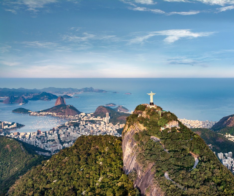 MSCCruceros tweet media