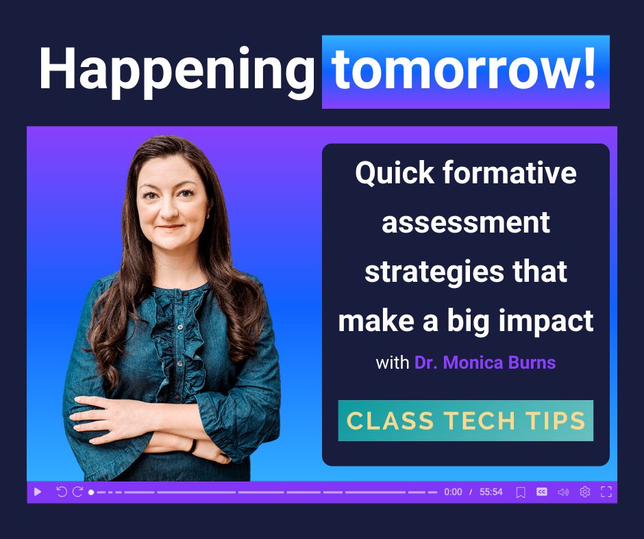 ScreenPal (Formerly Screencast-O-Matic) tweet media