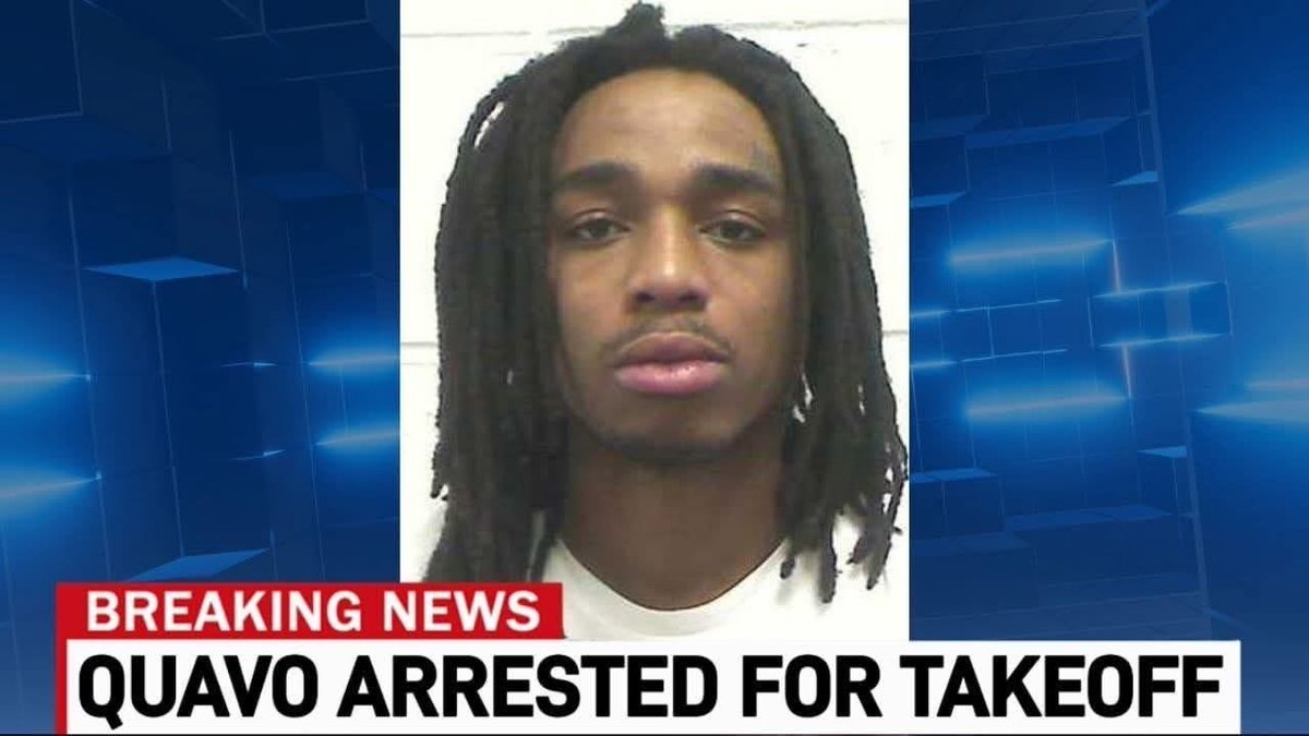 Find The Missing tweet media