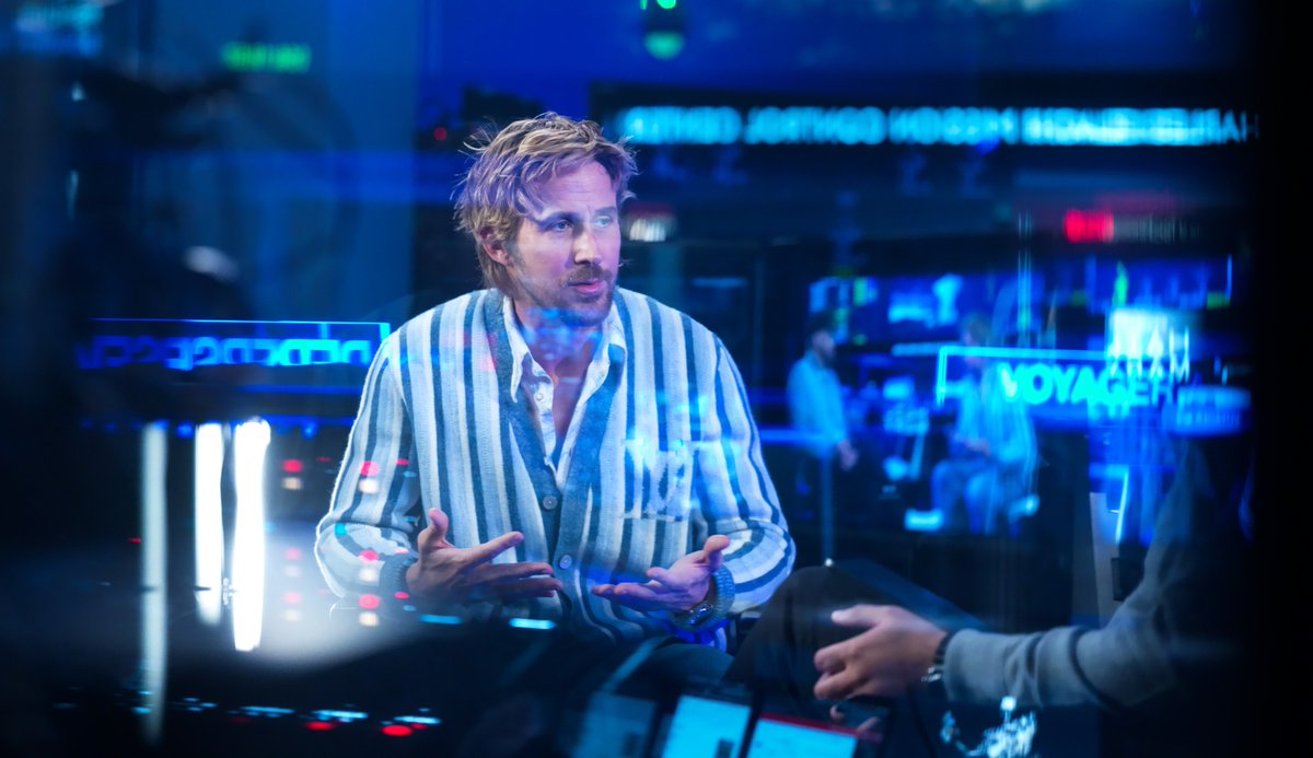 NASA JPL tweet media