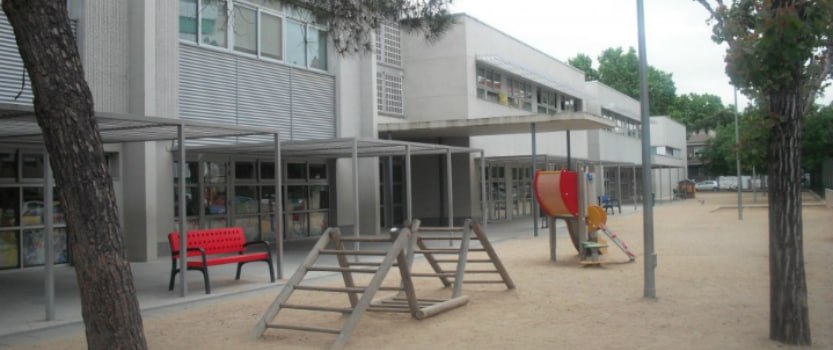 ERCerdanyola's tweet photo. Defensem una moció de suport a les mobilitzacions per millorar l'educació i les condicions laborals dels docents i el sector educatiu. Recursos, pressupost fins al 6% del PIB, defensa de la llengua, gratuïtat 0-3...
#PleCDV #Cerdanyola https://t.co/EyCR7wKLGS