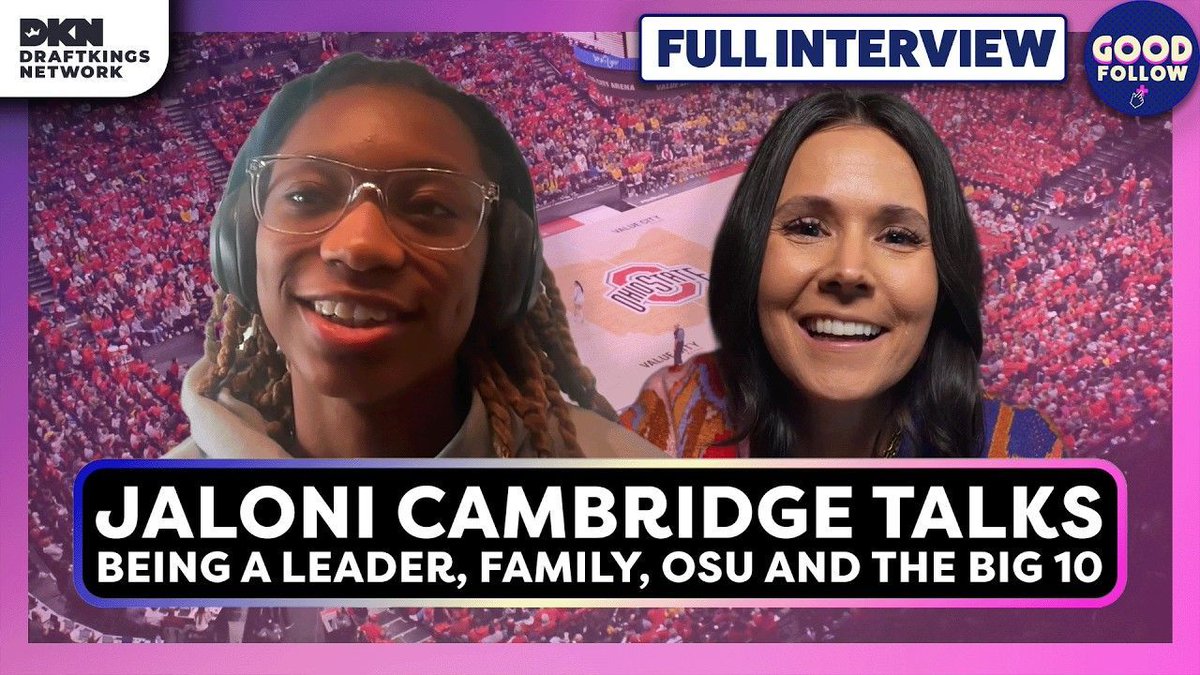 Good Follow tweet media