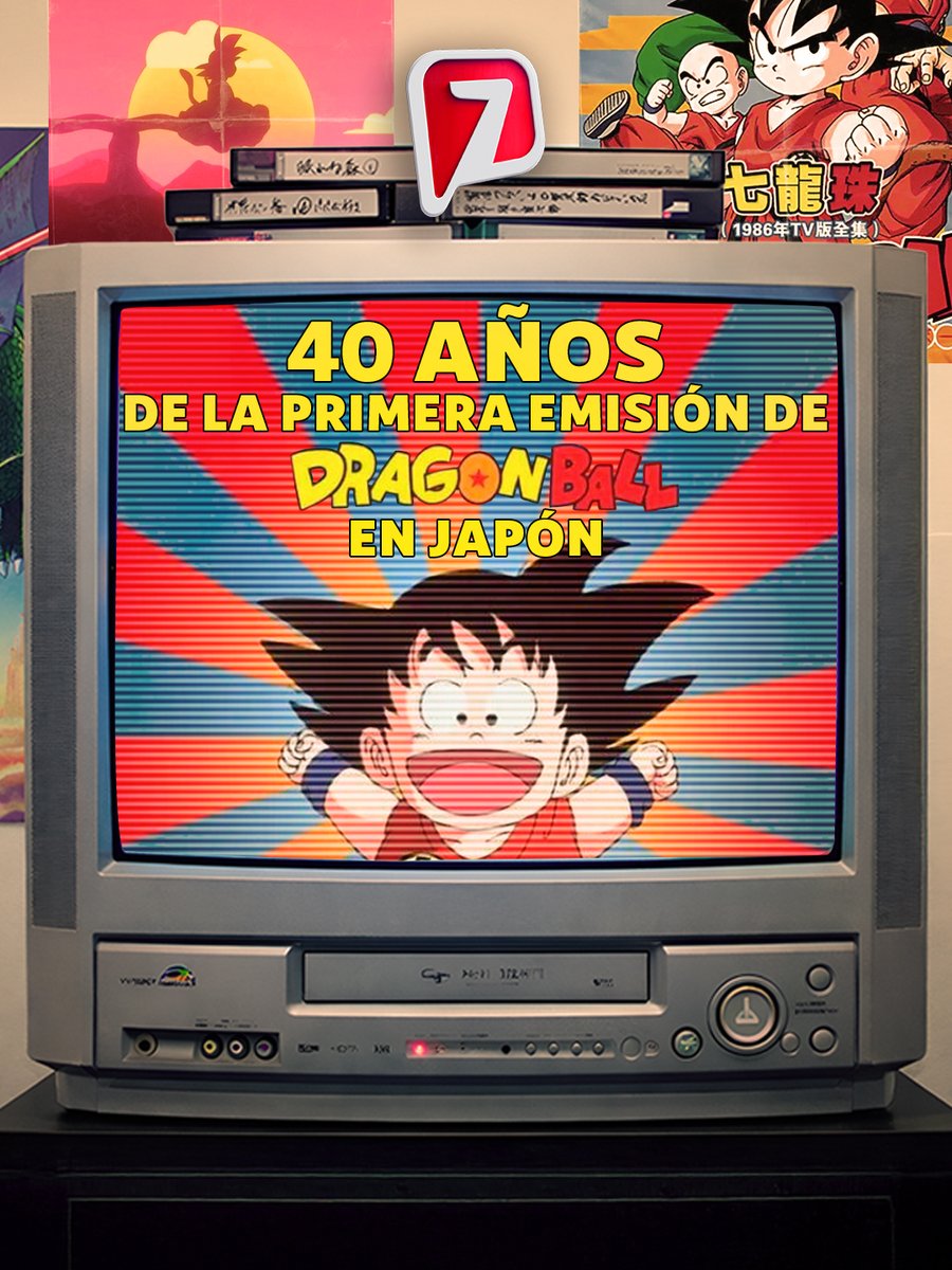 Azteca 7 tweet media