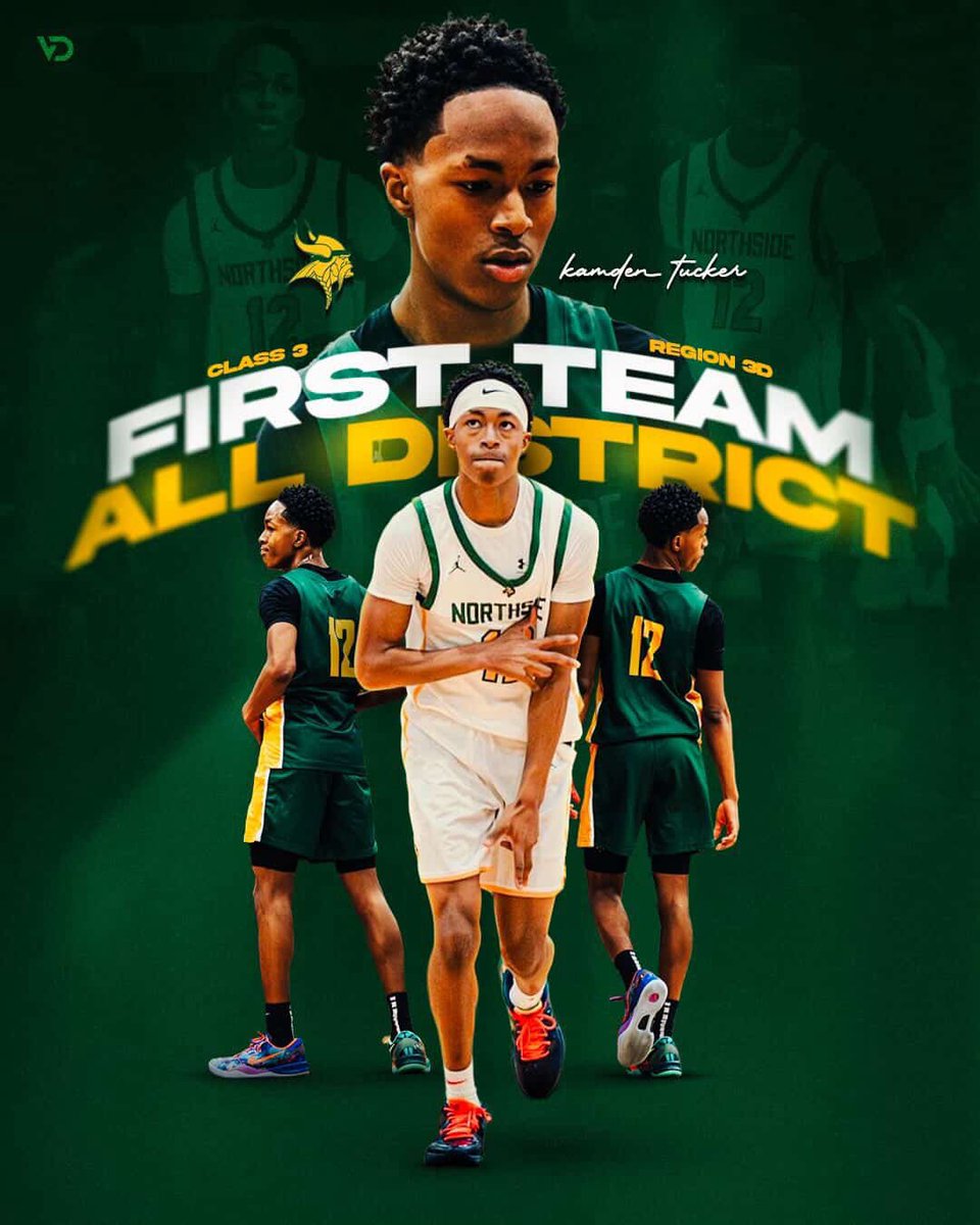 Kamden (Kam) Tucker tweet media