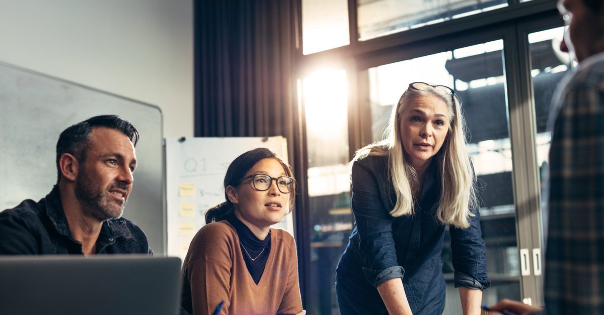 Gallagher Australia tweet media