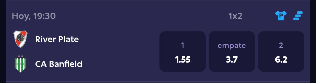 RoobetES tweet media