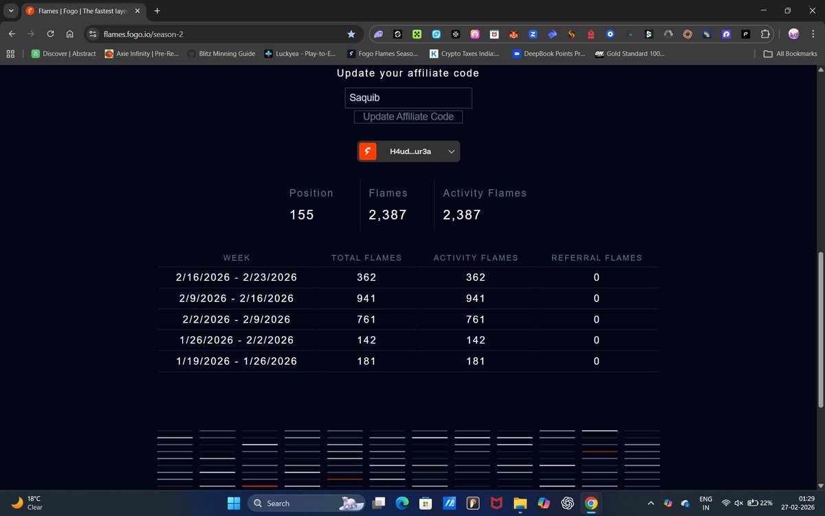 $@qib.base.eth 🟩 | ETHGas ⛽ tweet media