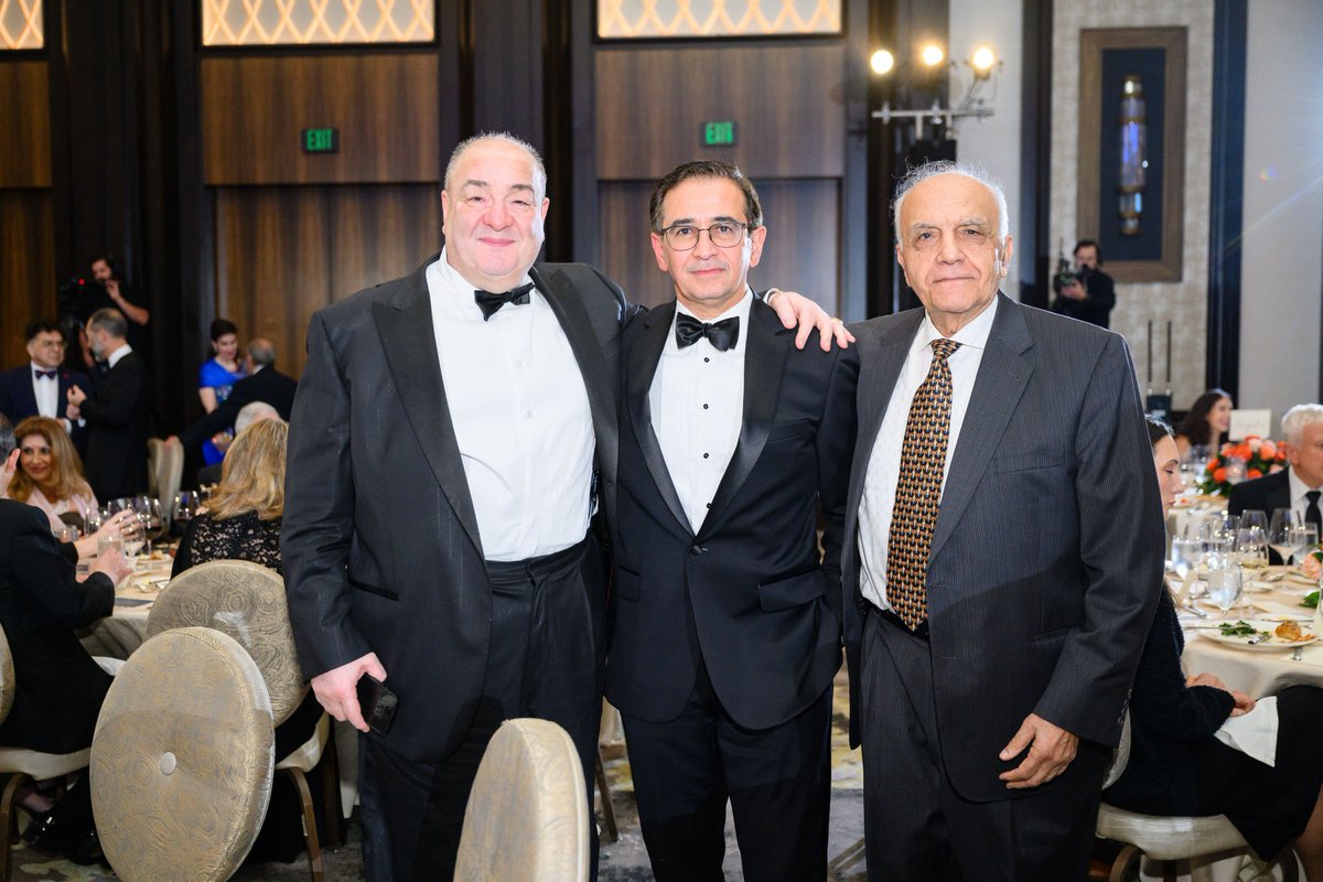 BCM Department of Medicine tweet media