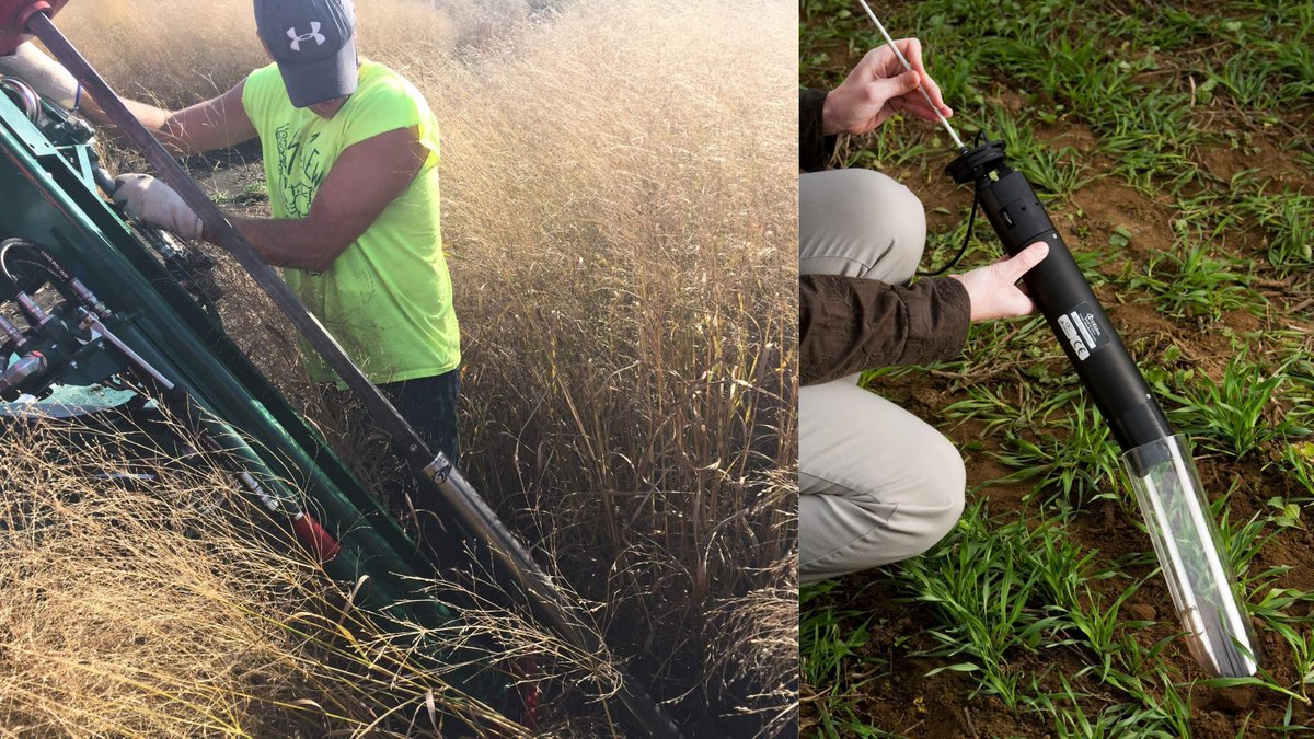 CID Bio-Science tweet media