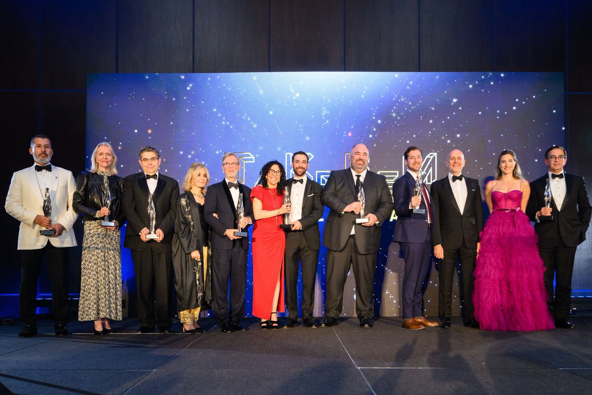 BCM Department of Medicine tweet media