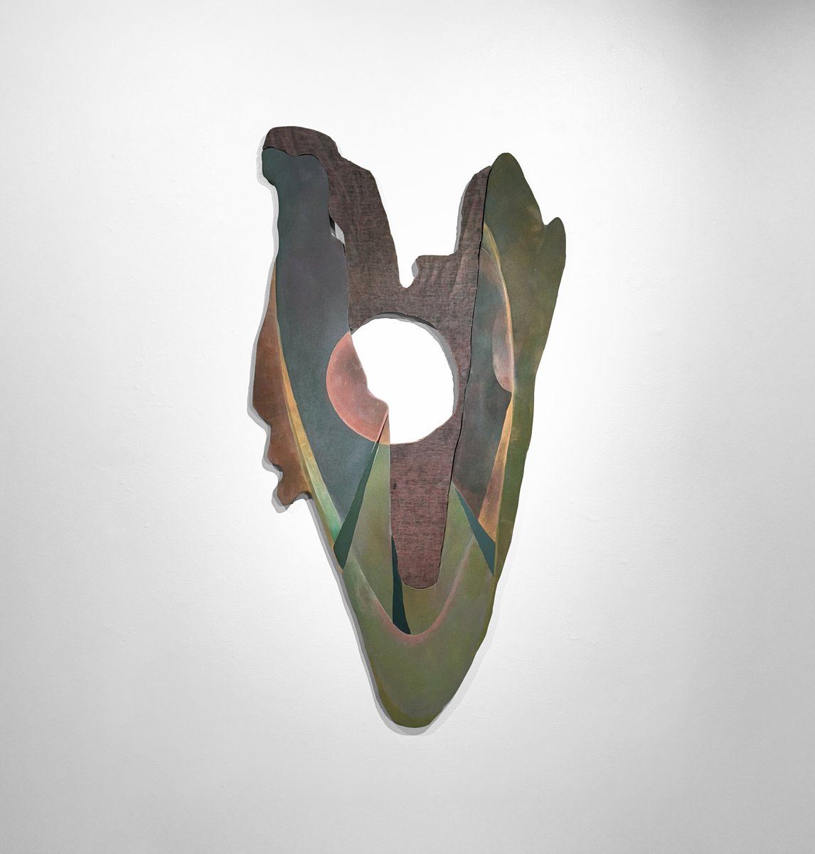 Univ. of Mount Union tweet media