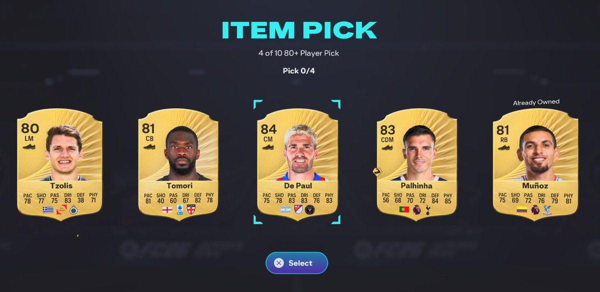 𝙁𝙐𝙏𝙒𝙄𝙕 tweet media