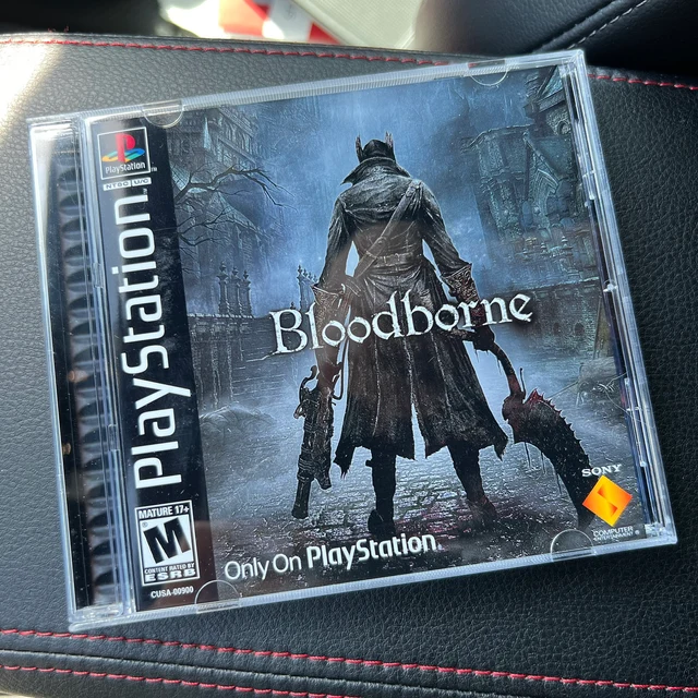 𝐋𝐨𝐰 𝐏𝐨𝐥𝐲 𝐃𝐞𝐩𝐫𝐞𝐬𝐬𝐢𝐨𝐧 tweet media