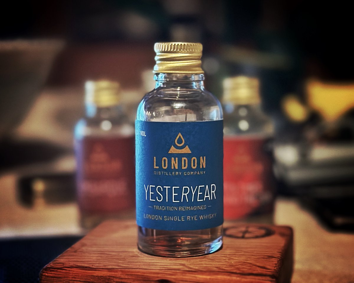 Billy Abbott tweet media