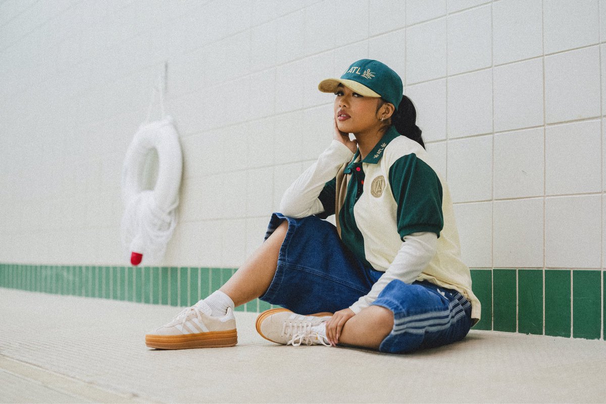 Atlanta United FC tweet media