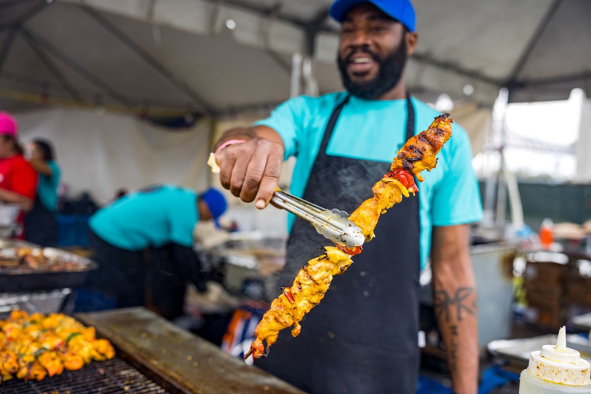 City of Jax Office of Sports & Entertainment tweet media