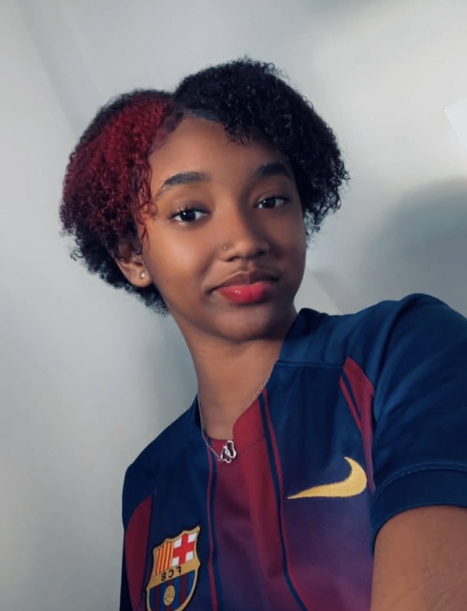 Are you a Barcelona fan searching for Mutuals?💙❤️

Even if you’re starting from 0 followers.💙❤️

Just say hello if you want to connect with Barcelona fans.💙❤️

We will follow you💙❤️