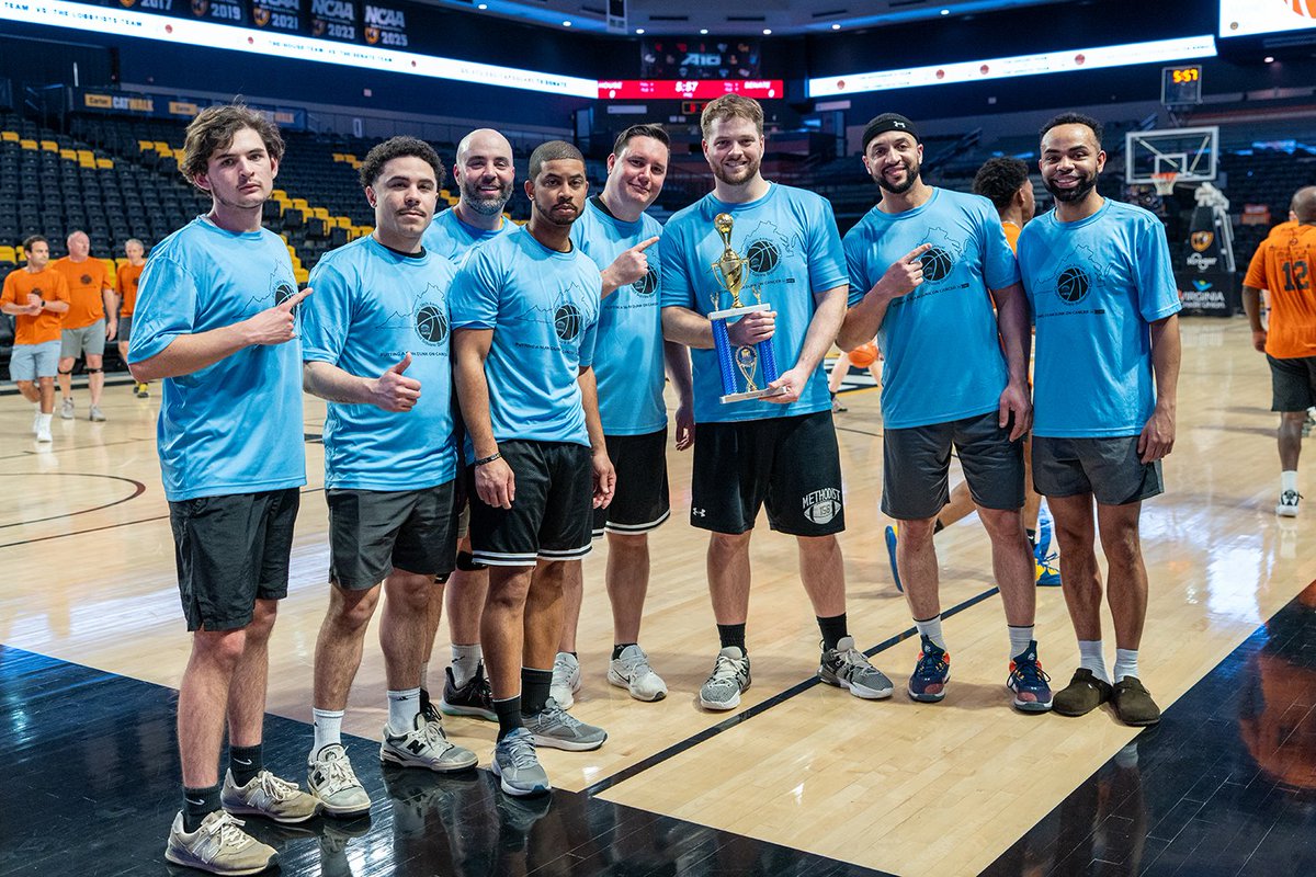 Va Capitol Police tweet media