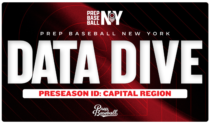 Prep Baseball New York tweet media