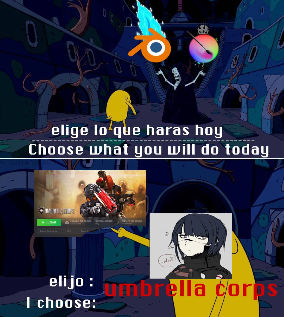 Rubicon24_0 tweet media