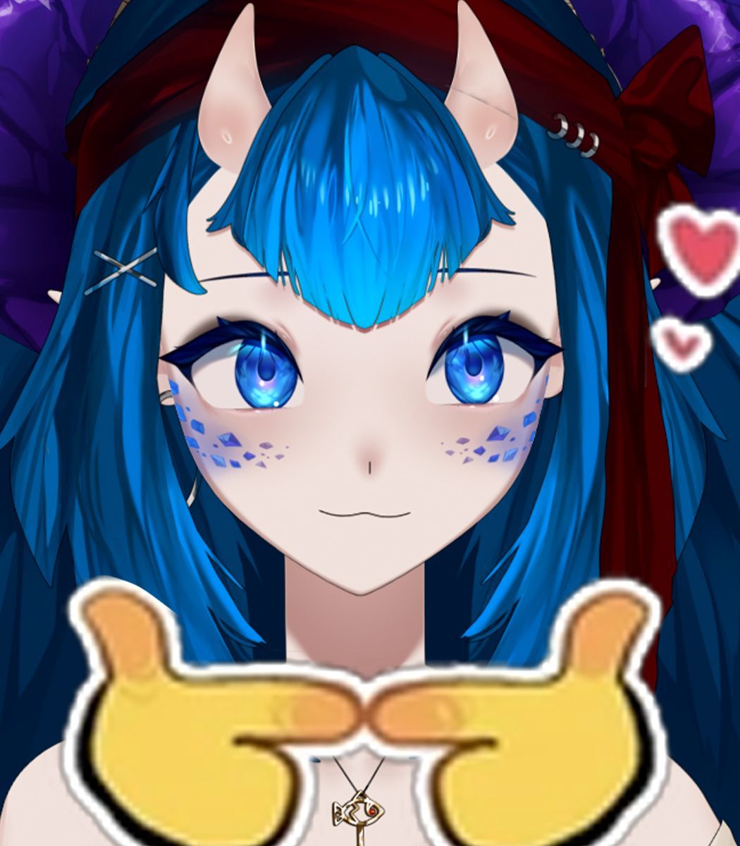 Shyra 🐉🏴‍☠️ | 🔜 TwitchCon Europe tweet media