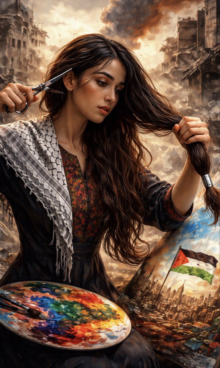 sami kleib tweet media