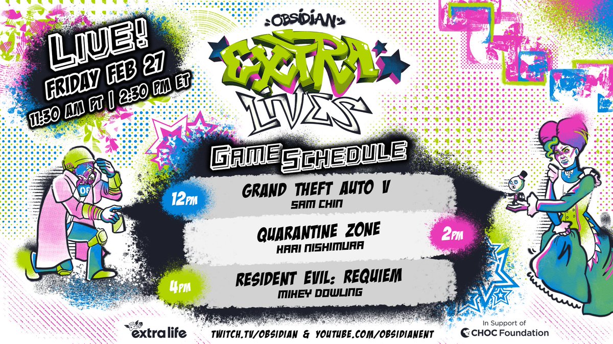 Obsidian tweet media