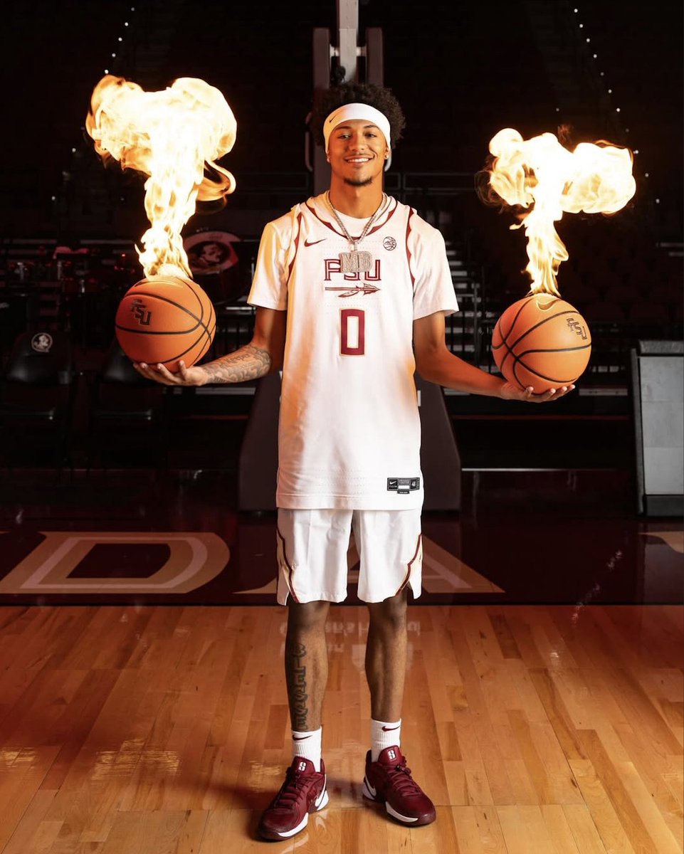 Austin Veazey tweet media