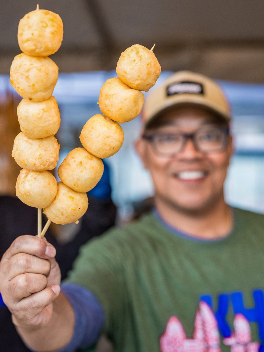 City of Jax Office of Sports & Entertainment tweet media