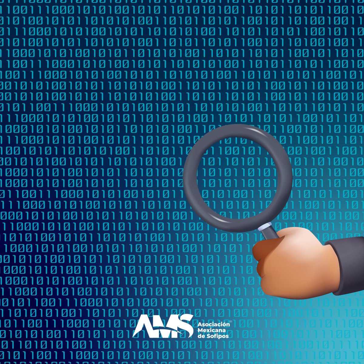 Amsofipo tweet media