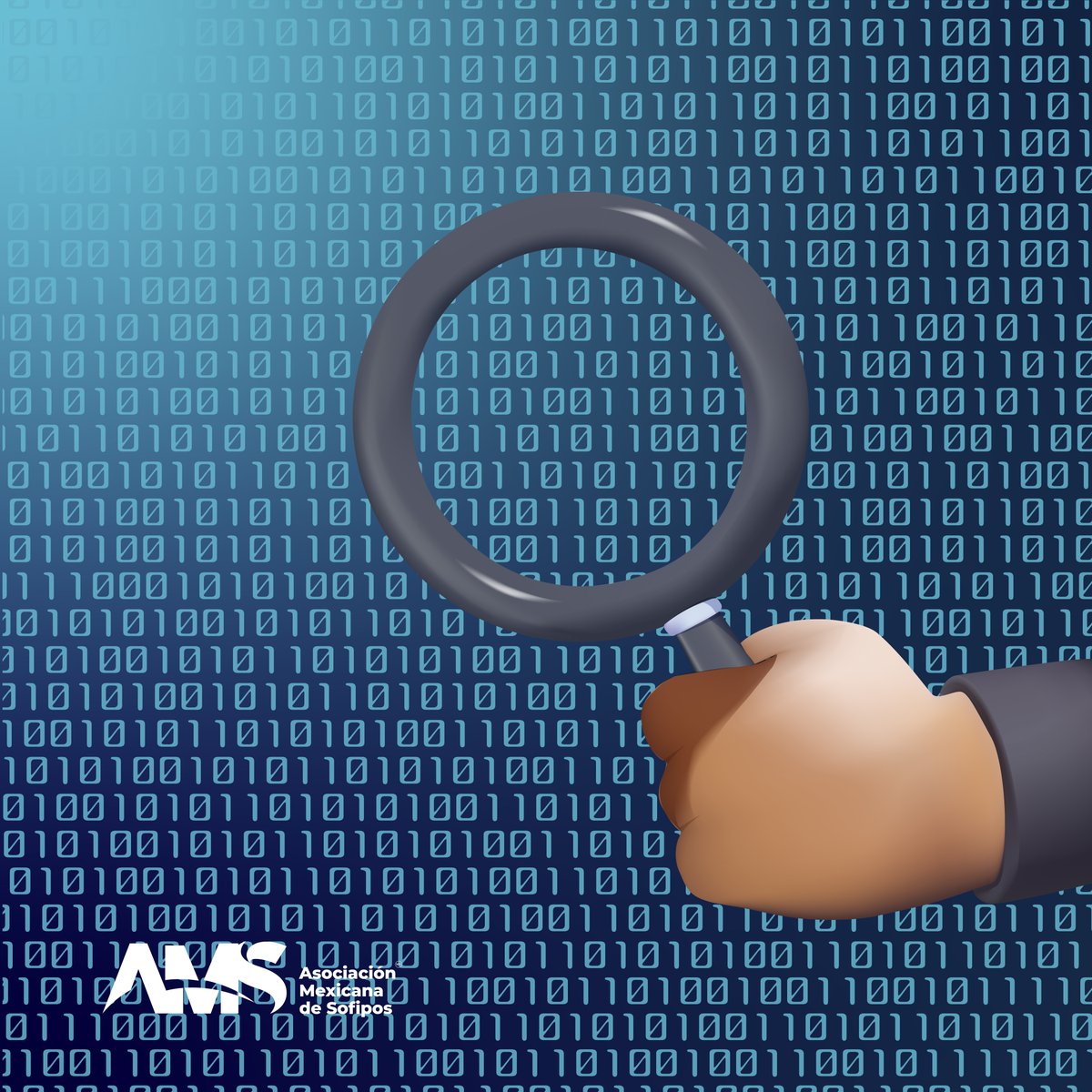 Amsofipo tweet media