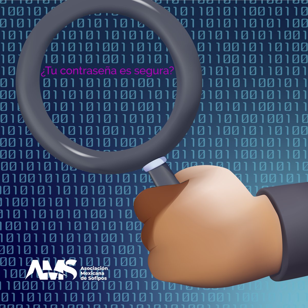 Amsofipo tweet media