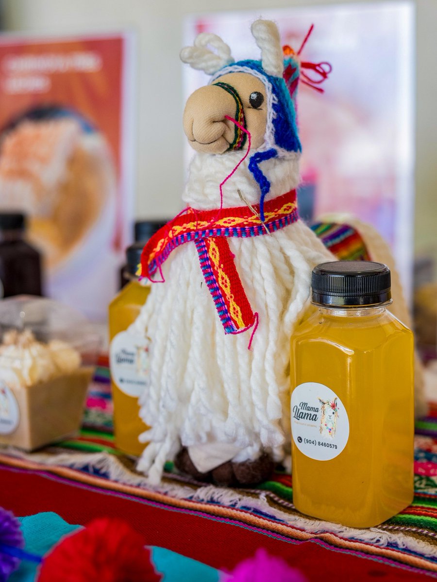 City of Jax Office of Sports & Entertainment tweet media