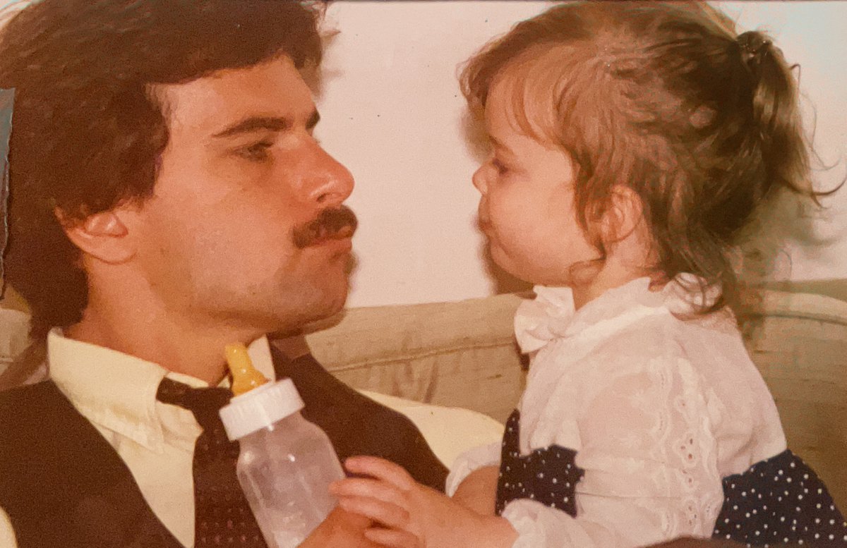 American Red Cross tweet media